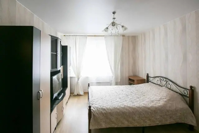DearHome на улице Митрофанова