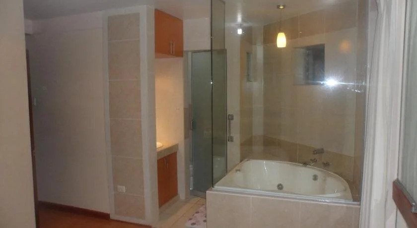Mirador Apart Hotel