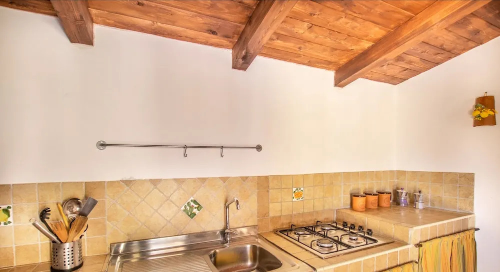 House noto marina
