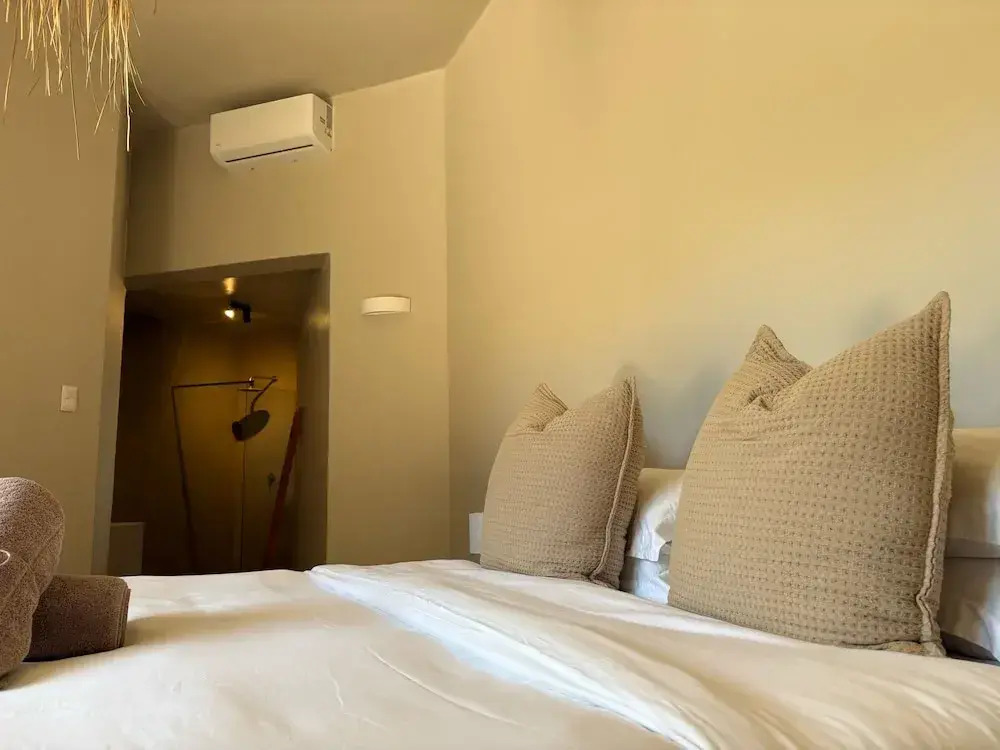 Kokon Boutique Guesthouse