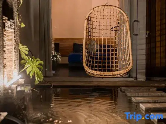 Ipoh 188 Private Pool Mansion by Verve