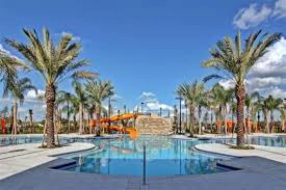 Solterra Resort 7467