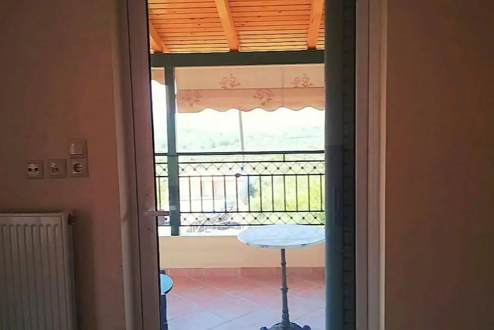 Beautiful & Cosy 5-bedroom Villa - Peloponnese