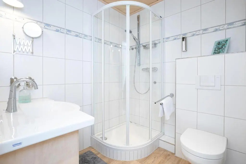 Haus Bellevue Stuuv 8