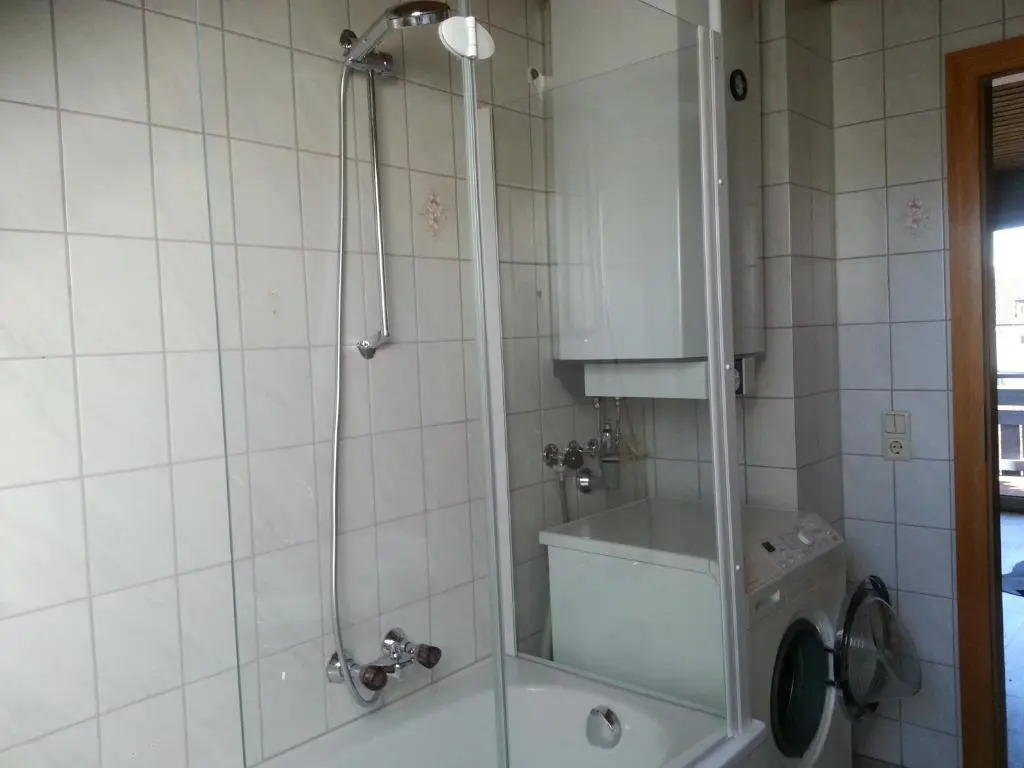 Appartement Feldkirch