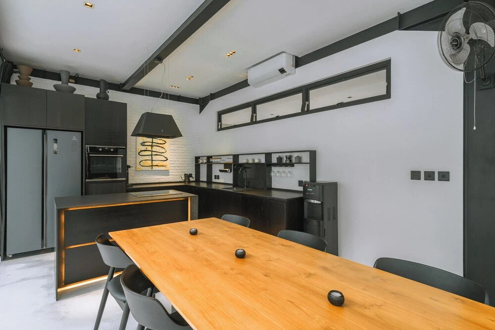Villa Vantage 2
