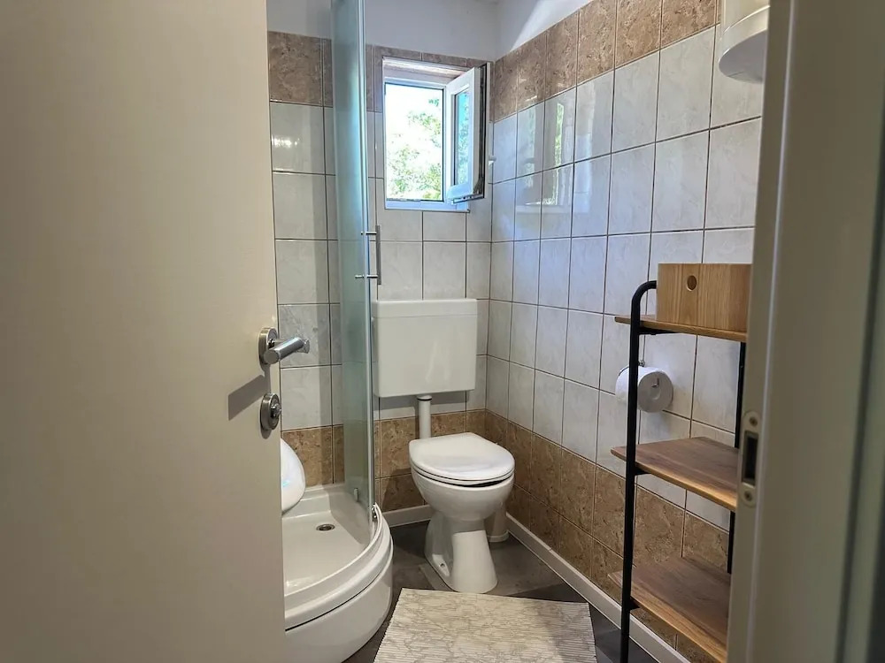 Apartment Matkovic 3