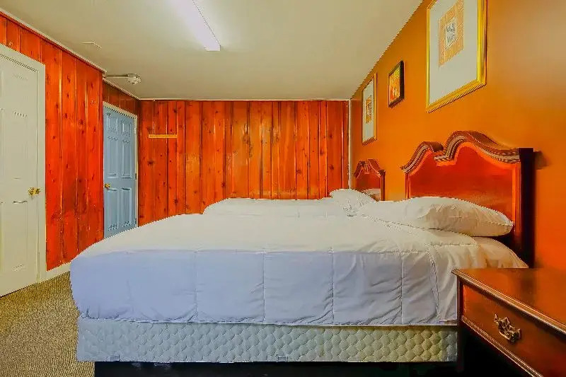 Hotel O Markham IL Near Harvey/Tinley Park