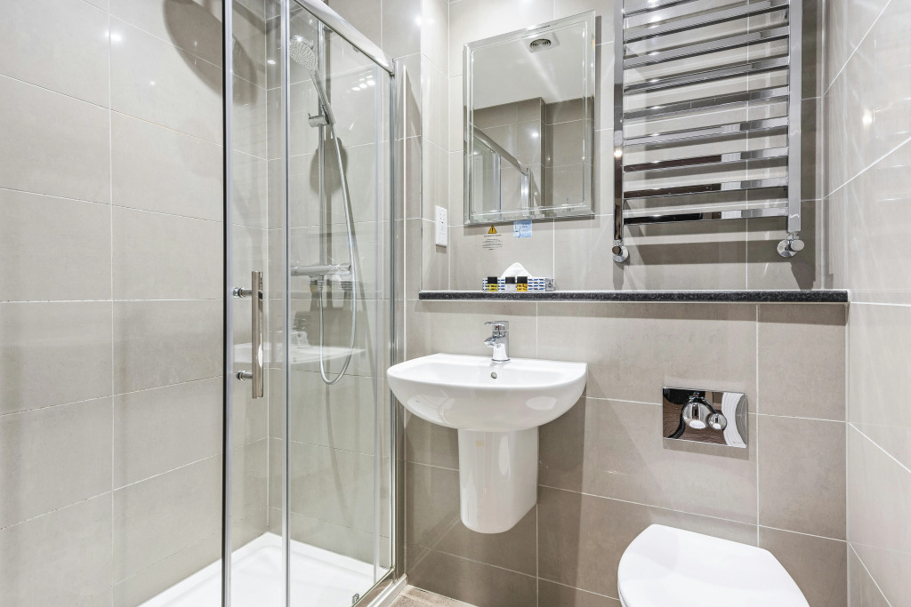 The George Hotel Colchester