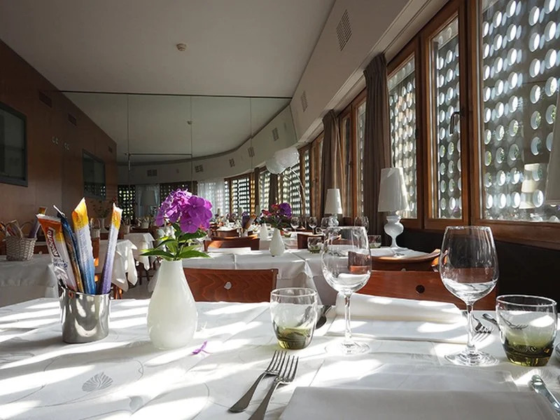 Maison du Lac Boutique Hôtel