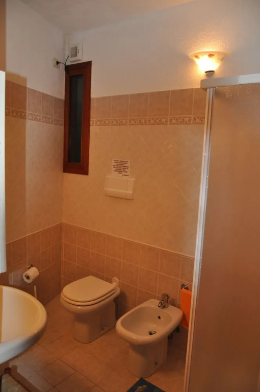 Citai Tirreno Apartment