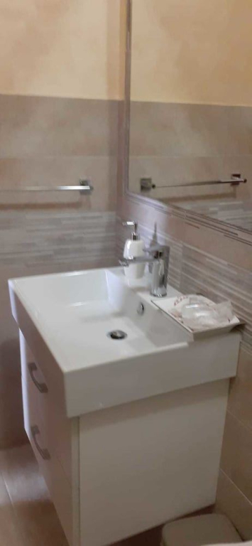 B&B Rivellini