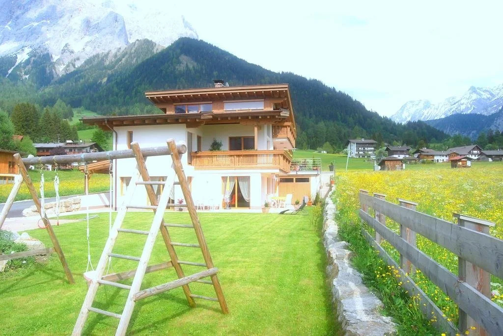 Haus Angelika