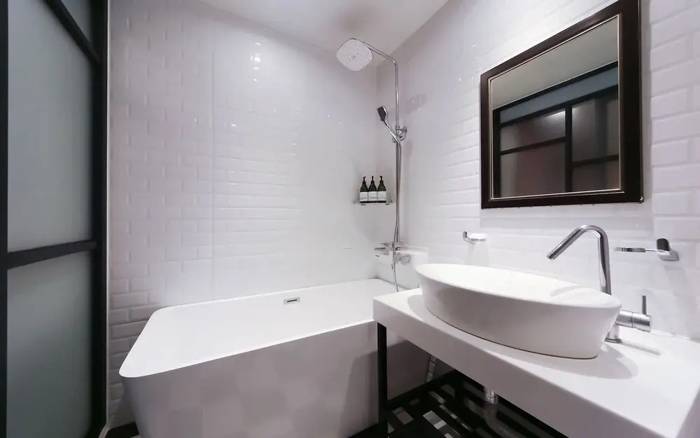 Busan Gijang Hayday Hotel