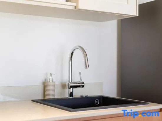 Beachside residences apartamen, 2 bedroom, N3508
