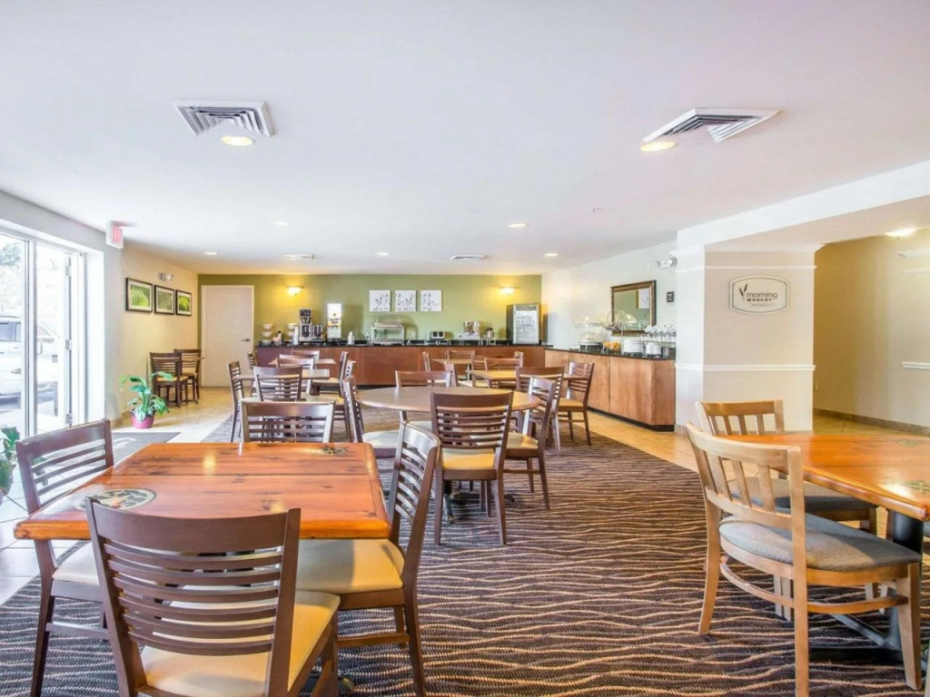 Garner Hotel Panama City Beach Northeast by IHG