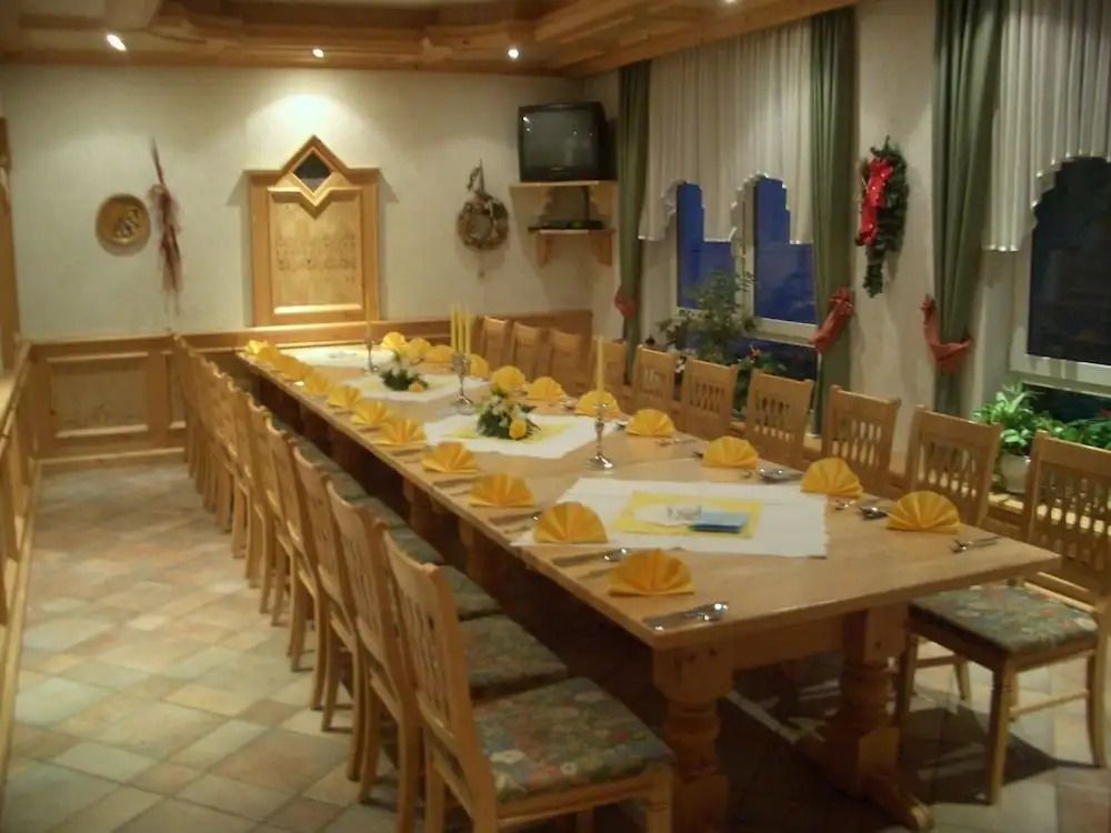 Weinhotel Wagner
