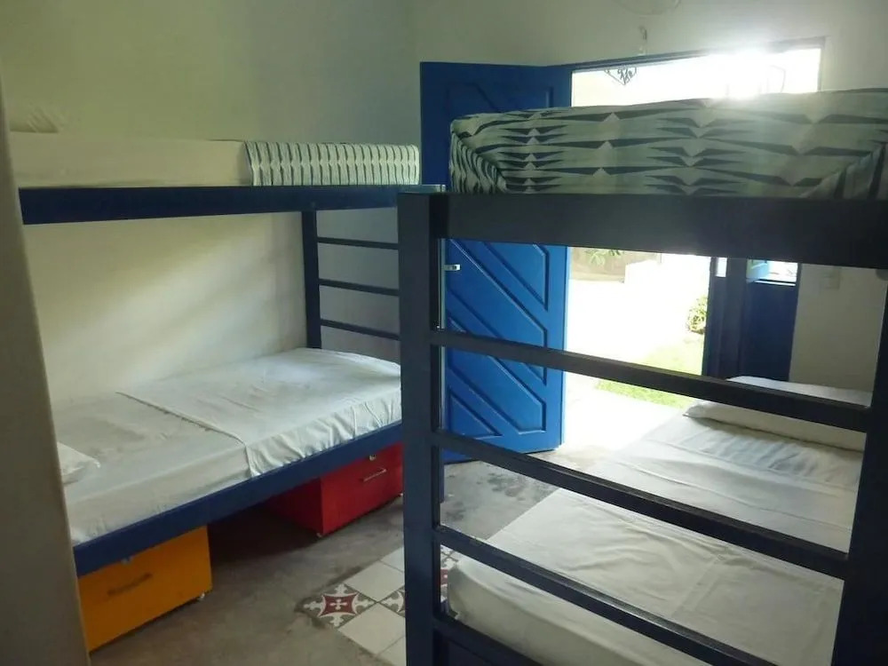 Hostel Republika