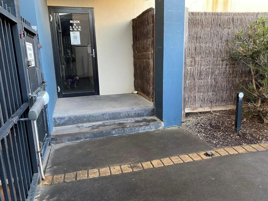 Unit 2-146 Thompson Ave Cowes