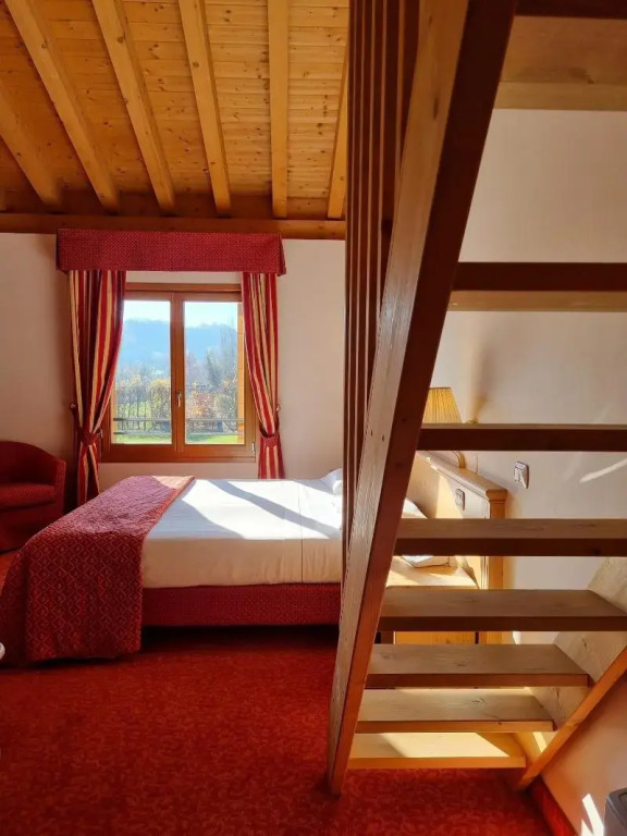 Hotel Canova