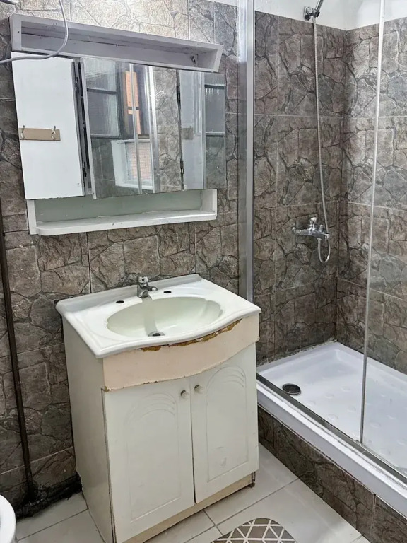Elegant Apartment - Perfect Location Between the Coast and the City Center
