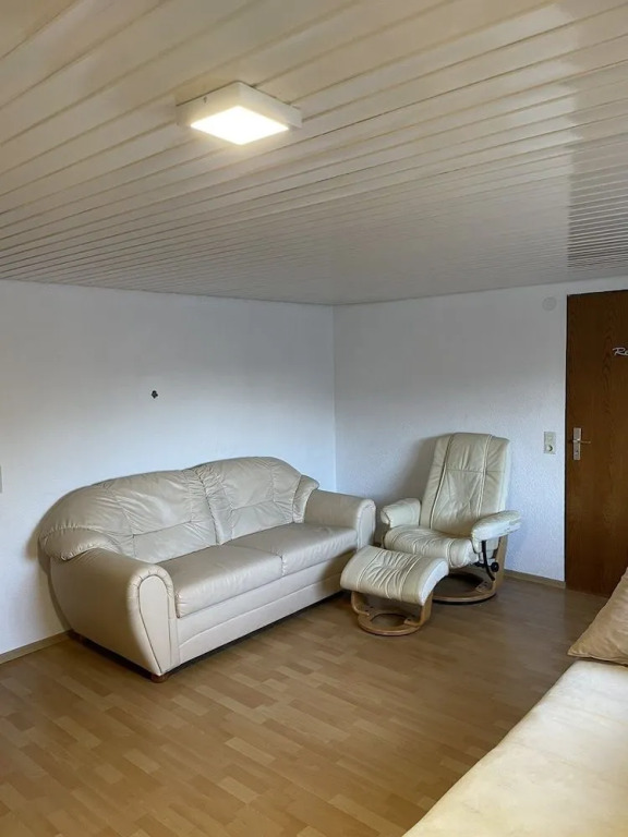 Apartment Beny