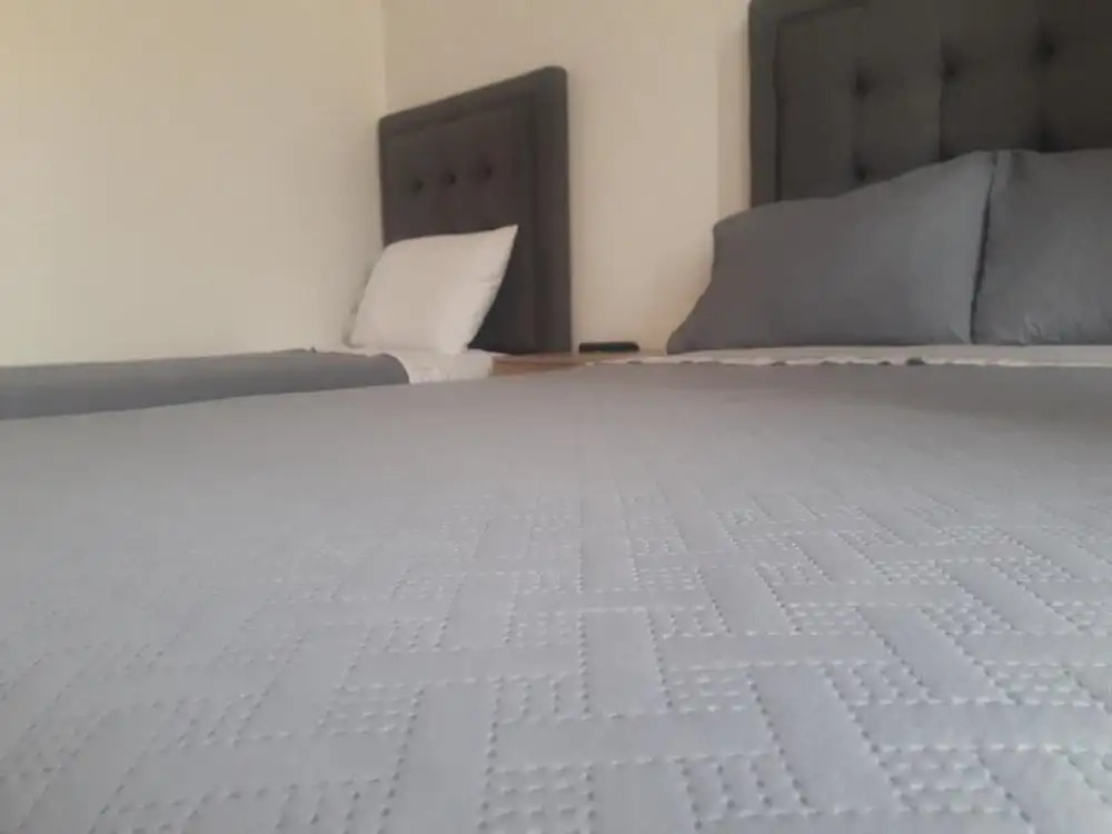 Hotel INTI