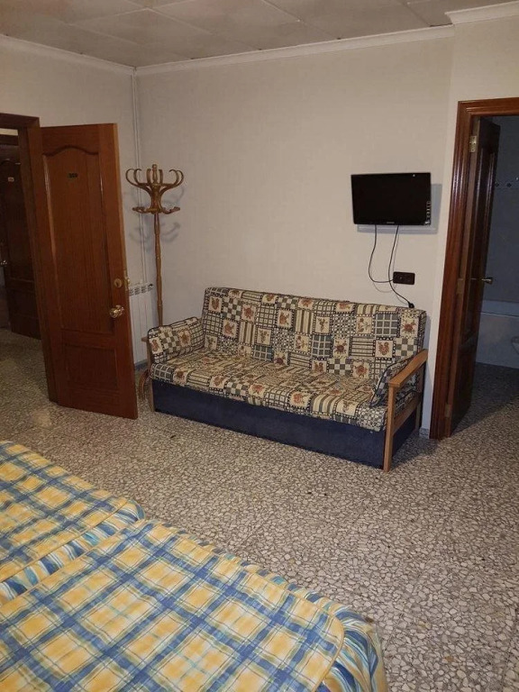Hotel Prismark