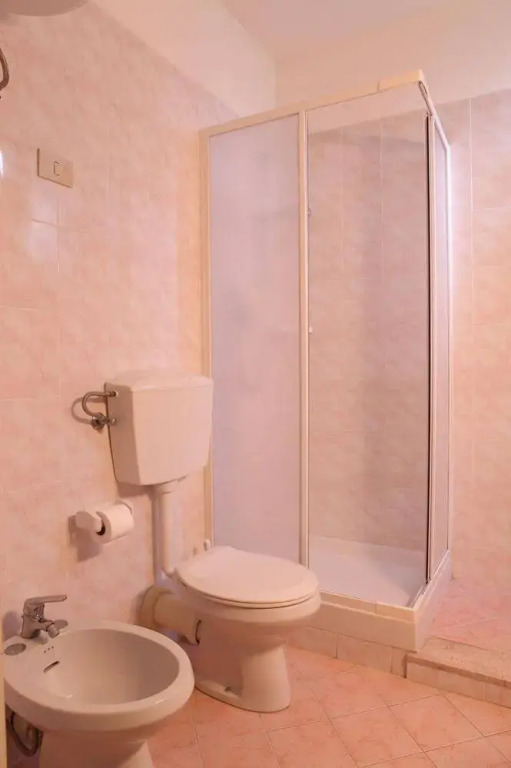 Residence Habitat