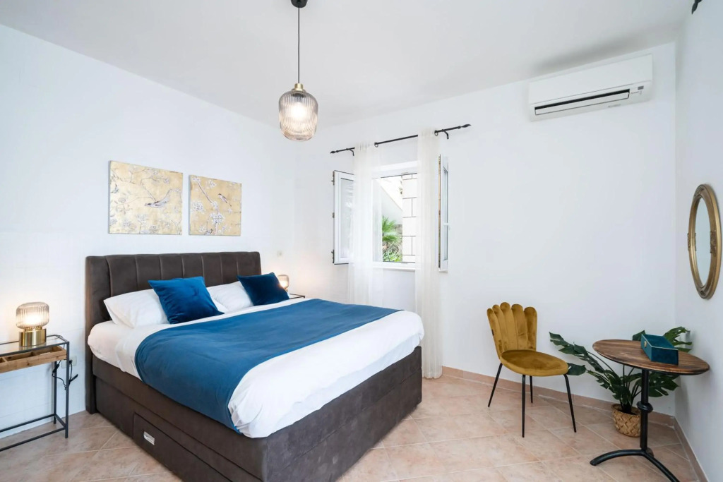 Villa Luce Dubrovnik