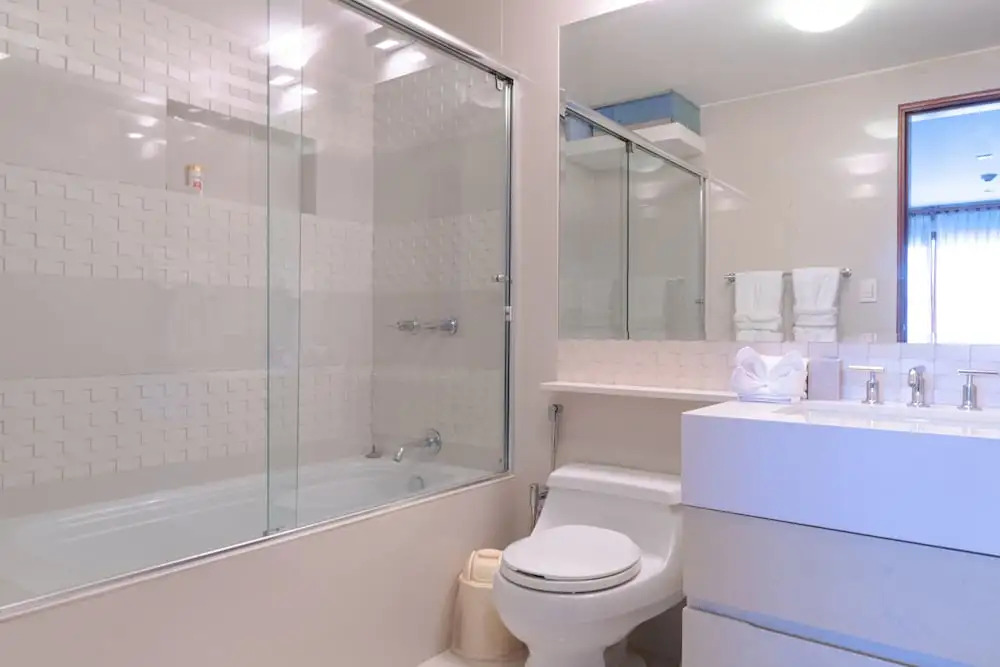 Hotel & Hacienda La Caravedo