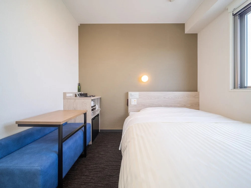 Super Hotel Kumamoto Yatsushiro
