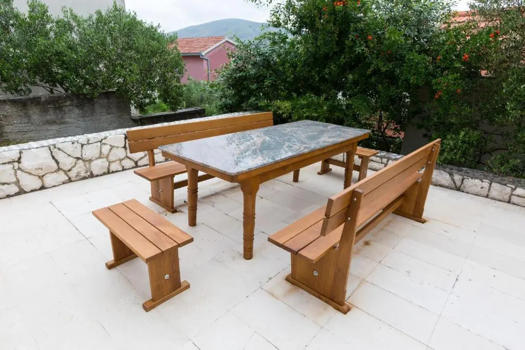 Apartmani Roko