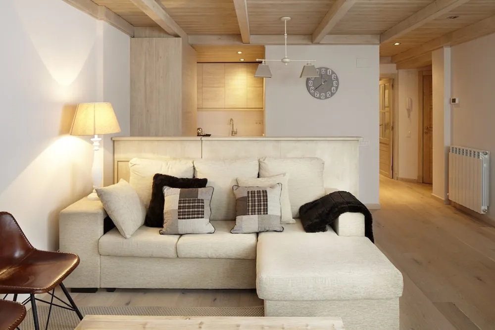 Val de Ruda Luxe 28 by FeelFree Rentals