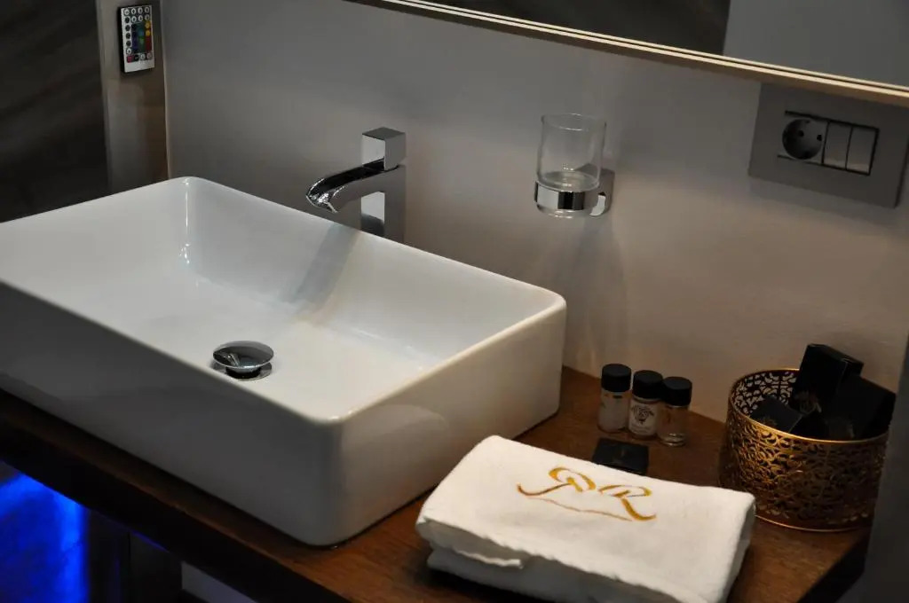 Rubio Residence - Accmonia Luxury Apartment