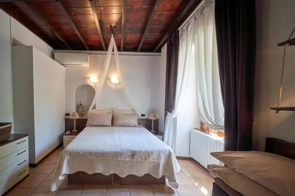 Porto Valentino 2