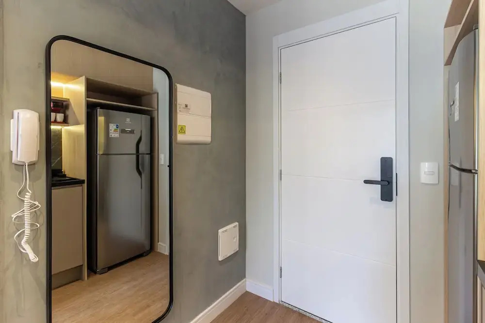 360 The Collection Madalena