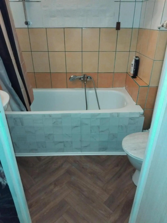 Timmy Apartment Ostrovni 4 Prague 1