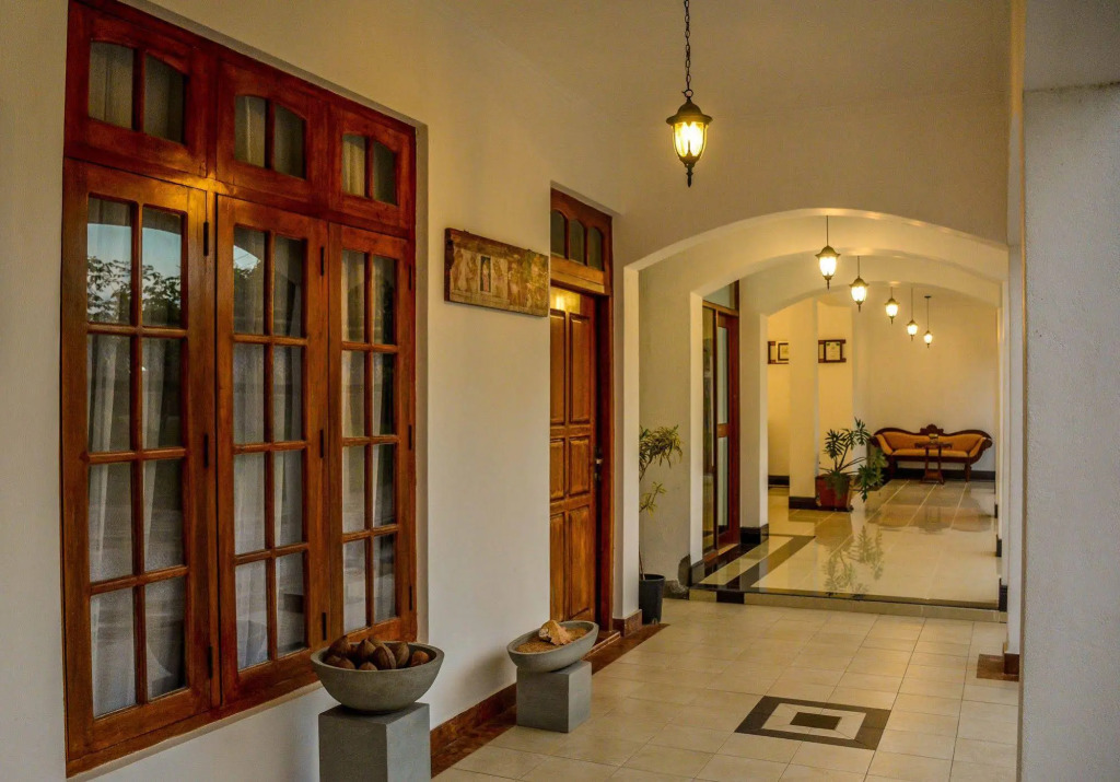 Eleganthotel