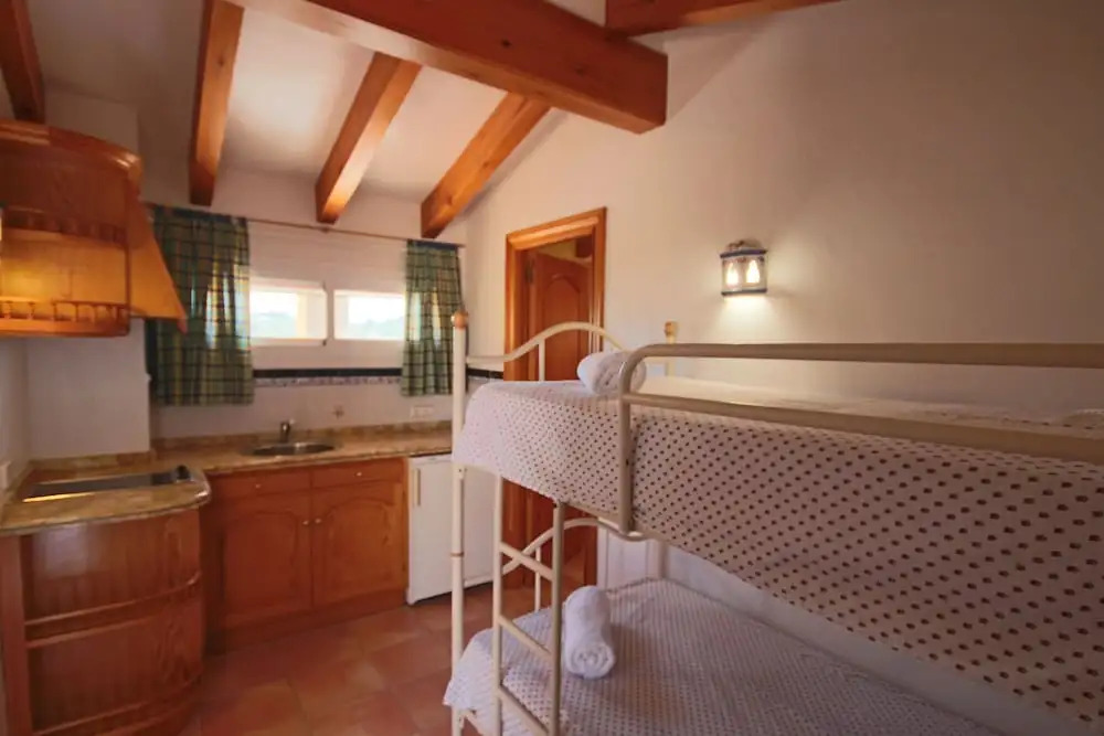 Luxury Villa Surrounded by Vineyards - 7bd Great for Big Groups W/private Pool
