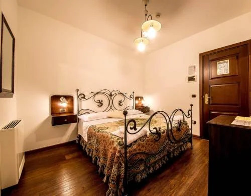Hotel Rigopiano
