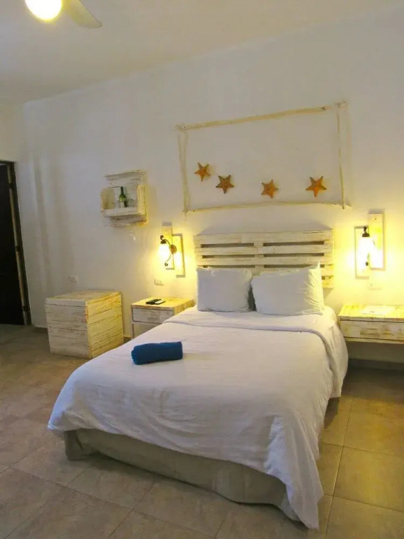 Villa Tun Tun