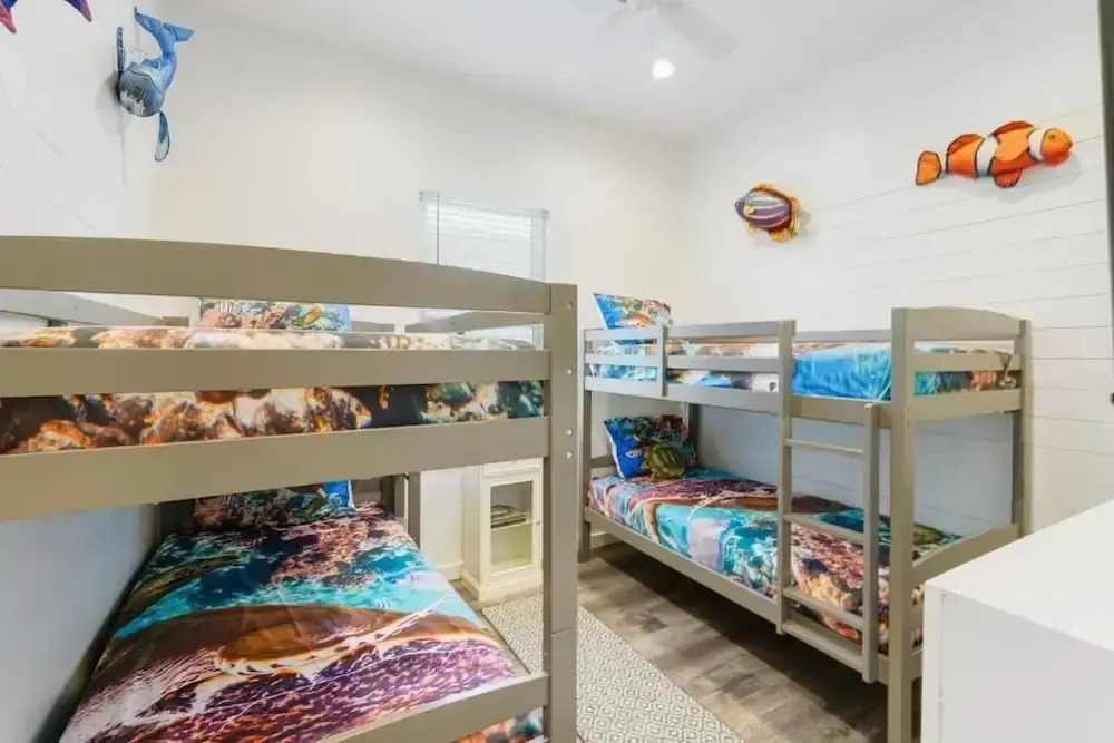 Coastal Retreats Collection