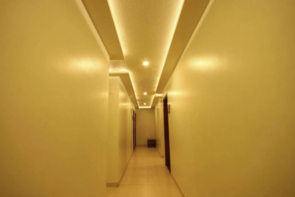 Hotel Good Night