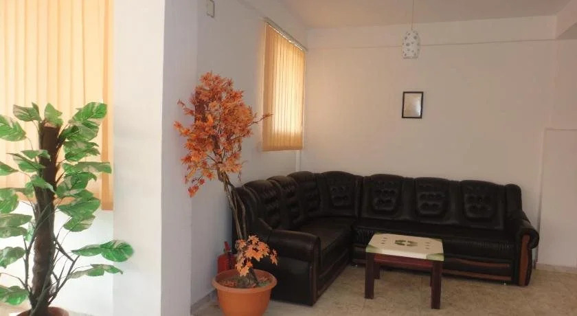 Hostel Felix