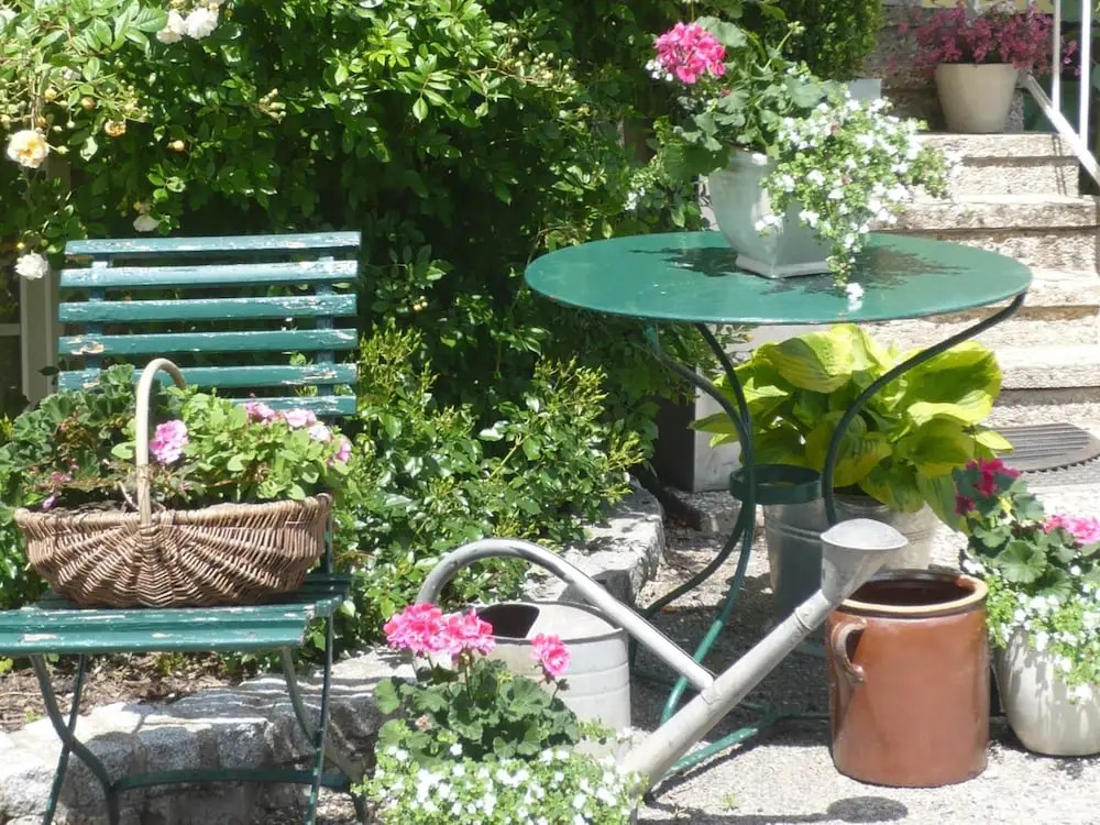 Relaxa at a luxurious villa in Bad Pyrmont
