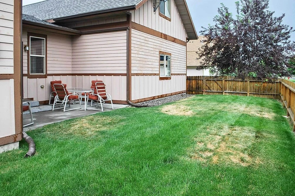 'bozeman Getaway' w/ Mountain Views, Near Downtown