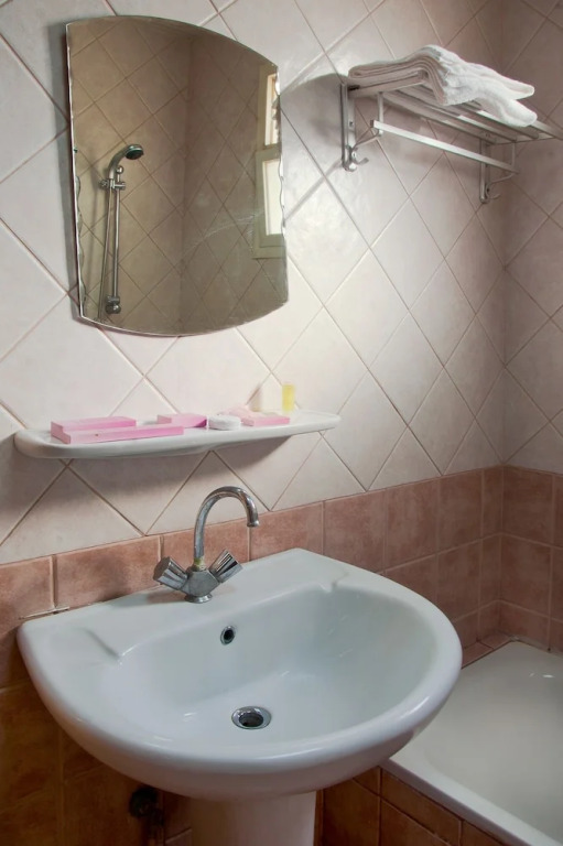 Al Farhan Hotel Suites Al Aqiq