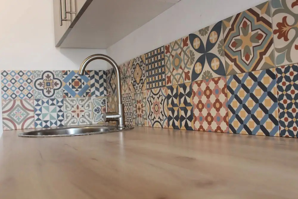 Hotel Gambetta