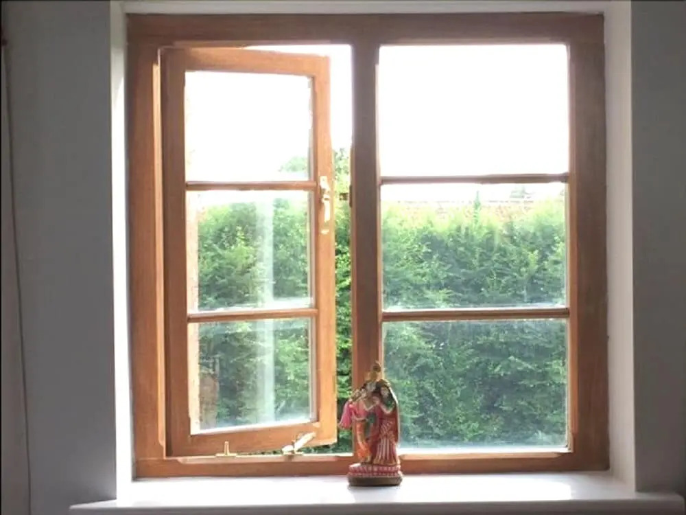 Manor Farm House - Peaceful Stays